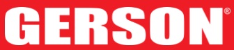 gerson logo